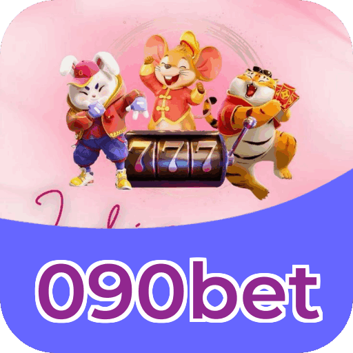 Especificações técnicas download 090bet