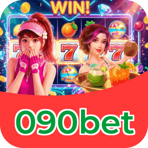 Especificações técnicas download 090bet