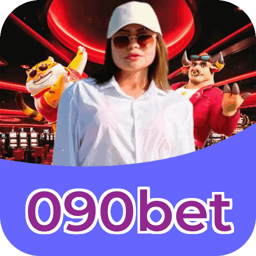 Especificações técnicas download 090bet