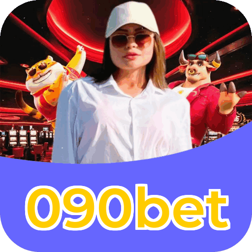 Especificações técnicas download 090bet
