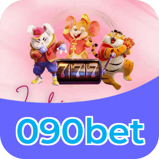 090bet - Vitória verificada Carlos M.