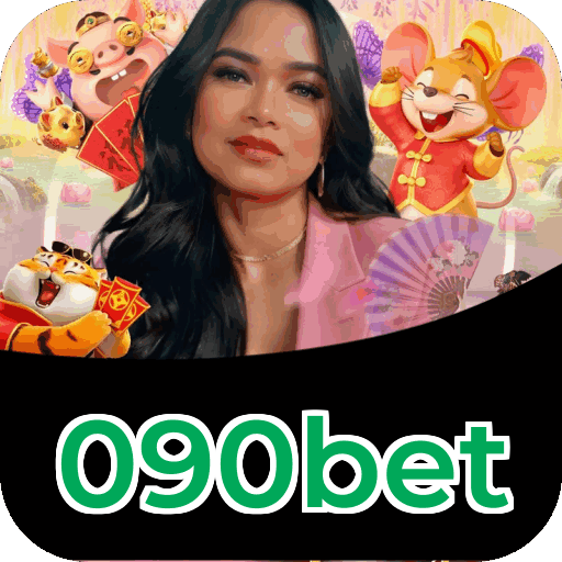 090bet - Caso verificado Maria R. bônus