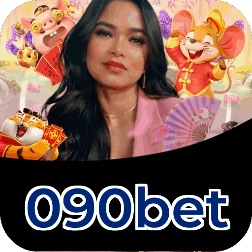090bet - Vitória verificada Fernando C.