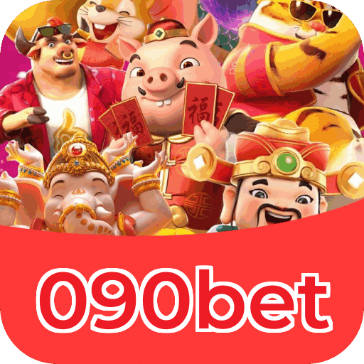 Especificações técnicas download 090bet