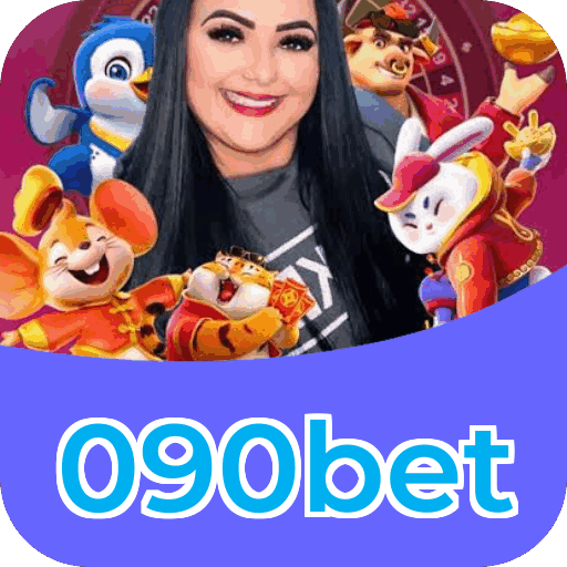 Especificações técnicas download 090bet