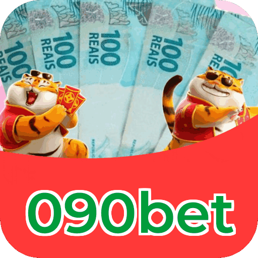 Especificações técnicas download 090bet