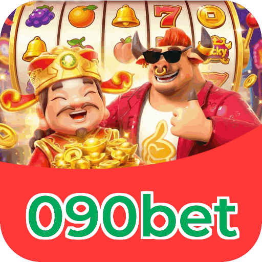 Especificações técnicas download 090bet