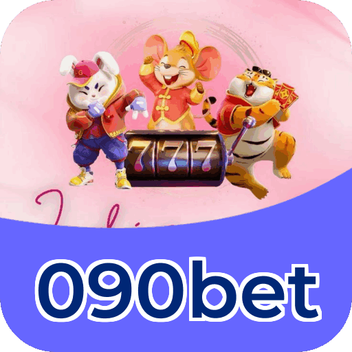 Especificações técnicas download 090bet