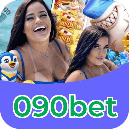 Requisitos APP 090bet