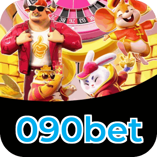 Especificações técnicas download 090bet