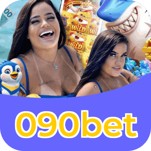 Especificações técnicas download 090bet