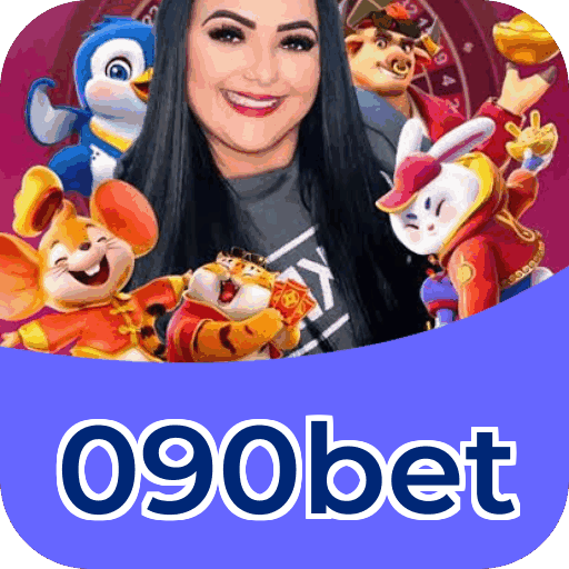090bet - Tempos médios de saque PIX verificados