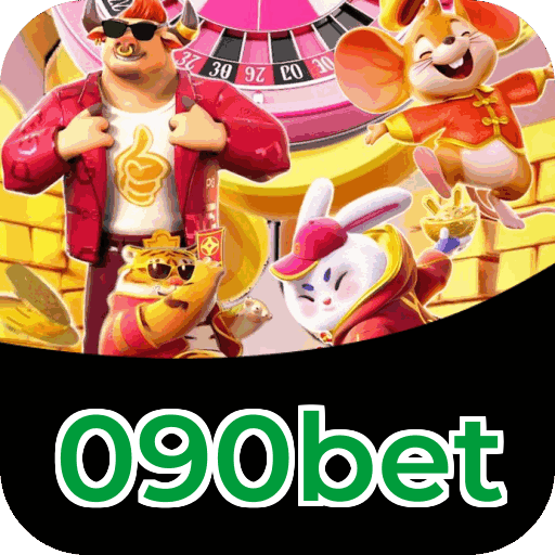 090bet - Vitória verificada Carlos M.