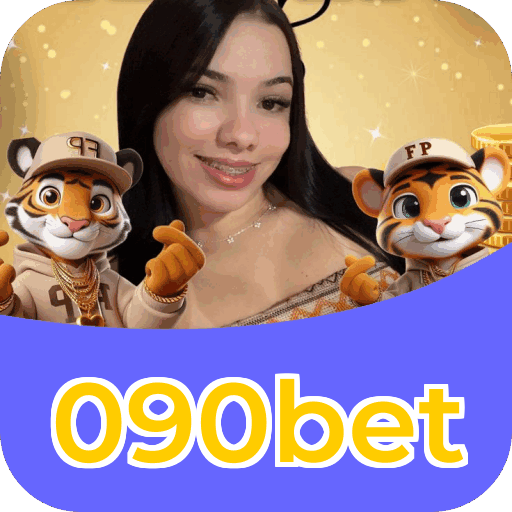 Especificações técnicas download 090bet