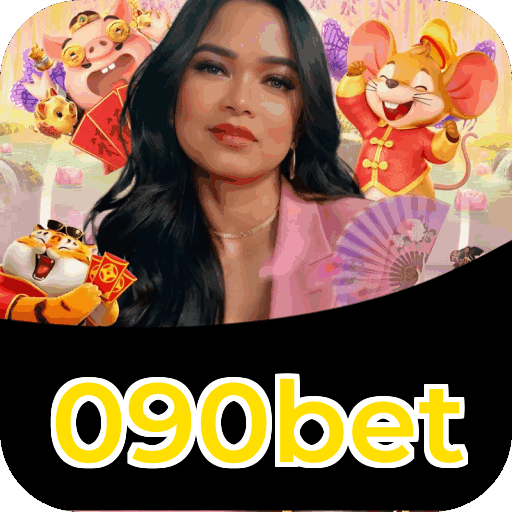 Especificações técnicas download 090bet