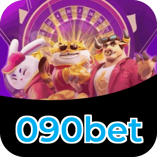 Especificações técnicas download 090bet