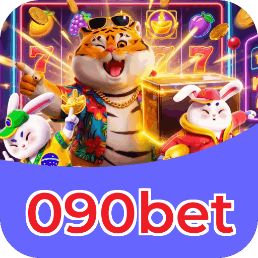 Especificações técnicas download 090bet