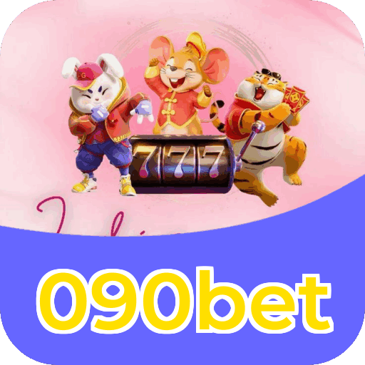 Especificações técnicas download 090bet