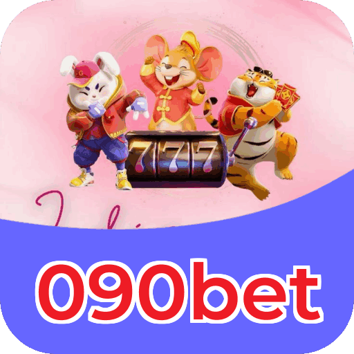 Especificações técnicas download 090bet