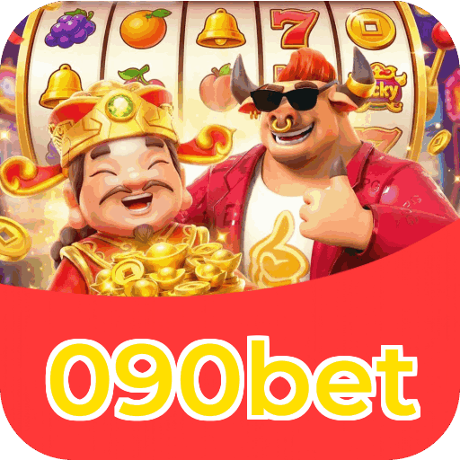 Especificações técnicas download 090bet