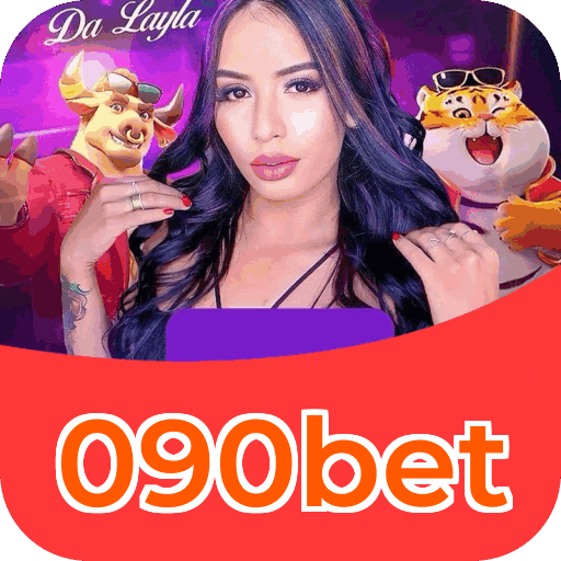 Especificações técnicas download 090bet