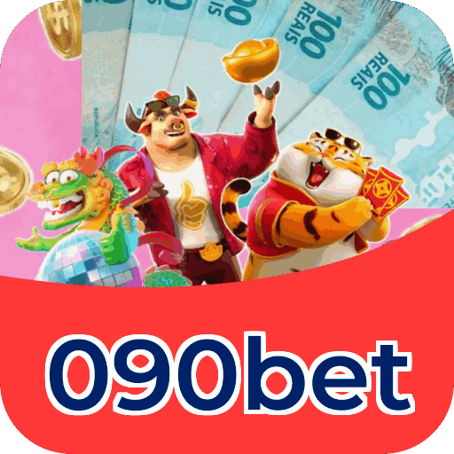 Especificações técnicas download 090bet