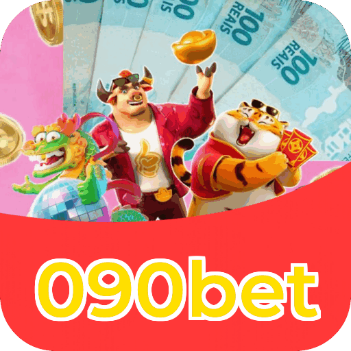 Especificações técnicas download 090bet