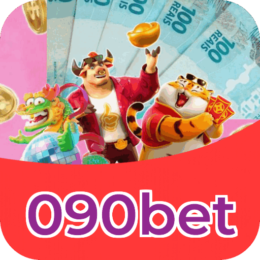 Especificações técnicas download 090bet