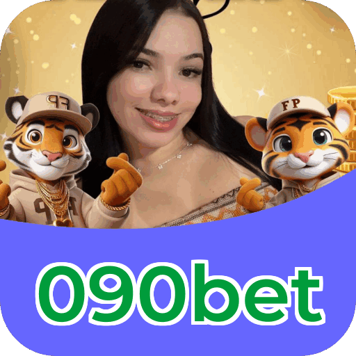 Requisitos APK 090bet