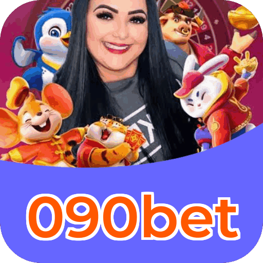 Especificações técnicas download 090bet