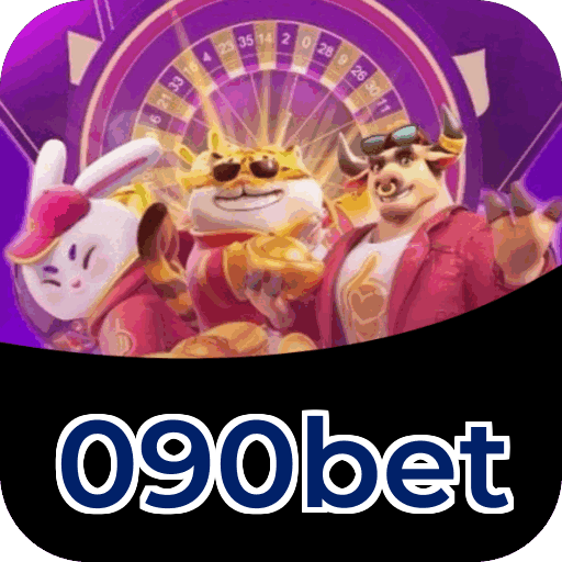 090bet - Como verificar RTP e jogos certificados