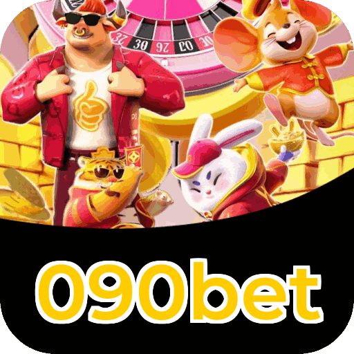 Especificações técnicas download 090bet